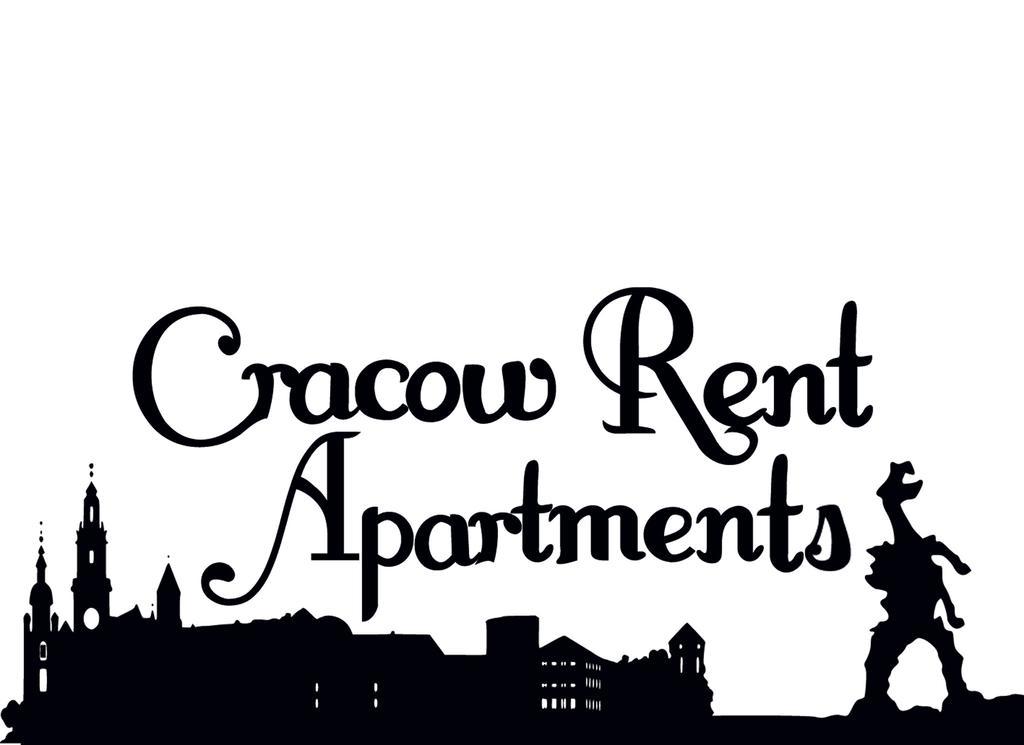 Cracow Rent Apartments - Spacious Apartments For 2-7 People In Quiet Area - Kolberga Street Nr 3 - 10 Min To Main Square By Foot Cracóvia Exterior foto